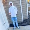 malikjohnson21